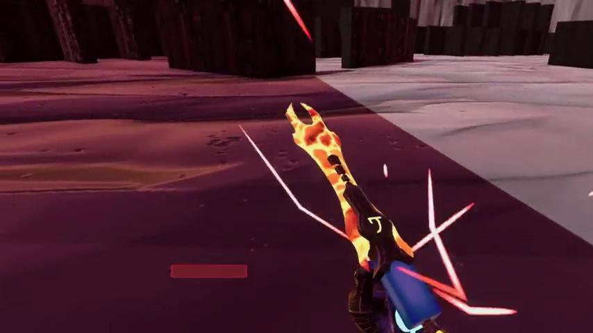 御三家Game-视频-【御三家Game】《战斗模拟器 》游戏宣传片