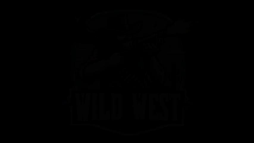 御三家Game-视频-【御三家Game】《狂野西部爆炸 》游戏宣传片