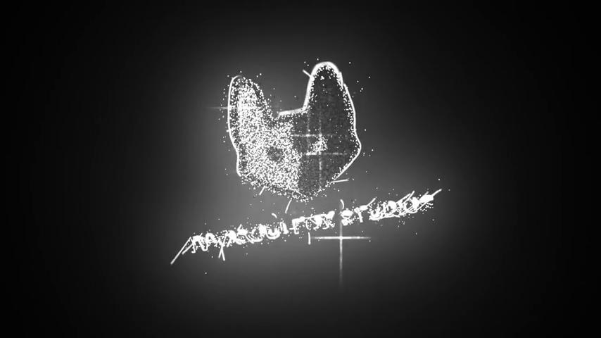 御三家Game-视频-【御三家Game】《被遗忘的旅程 》游戏宣传片