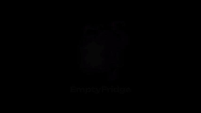 御三家Game-视频-【御三家Game】《Симулятор ПВЗ 》游戏宣传片