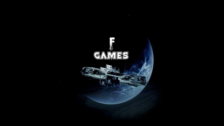 御三家Game-视频-【御三家Game】《电压 》游戏宣传片