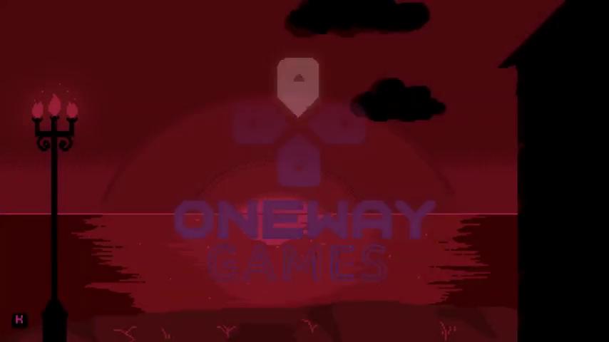 御三家Game-视频-【御三家Game】《深渊被遗忘的过去 》游戏宣传片