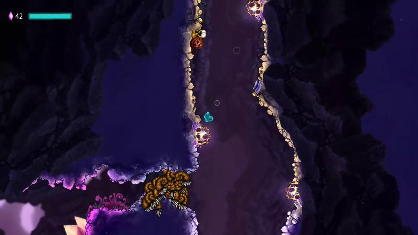 御三家Game-视频-【御三家Game】《节奏小子：守护者传说 》游戏宣传片