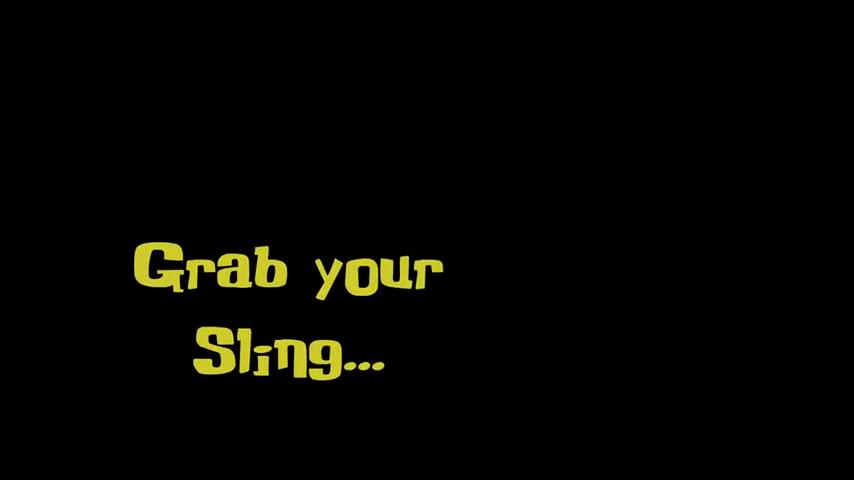 御三家Game-视频-【御三家Game】《童年的编年史 》游戏宣传片