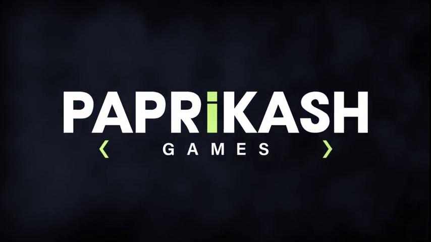 御三家Game-视频-【御三家Game】《打开车轮管理器2 》游戏宣传片