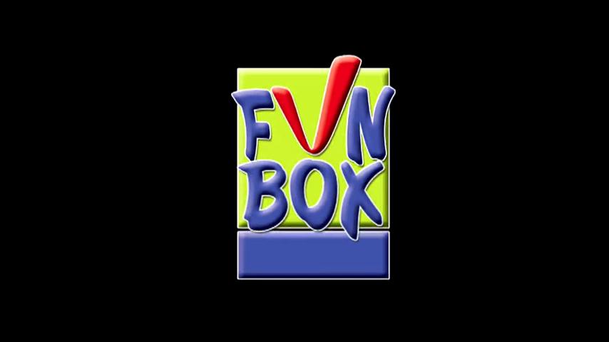 御三家Game-视频-【御三家Game】《顶级王牌：对抗赛 》游戏宣传片