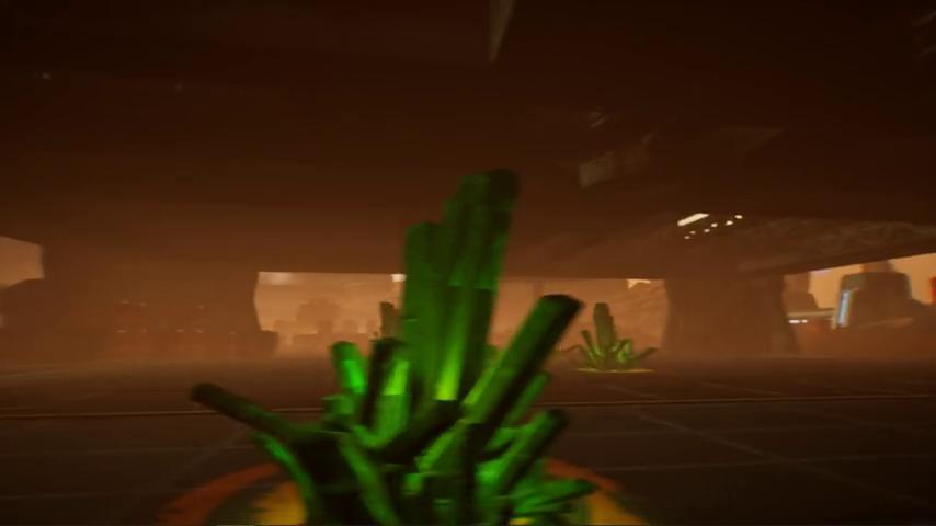 御三家Game-视频-【御三家Game】《钢坟墓 》游戏宣传片