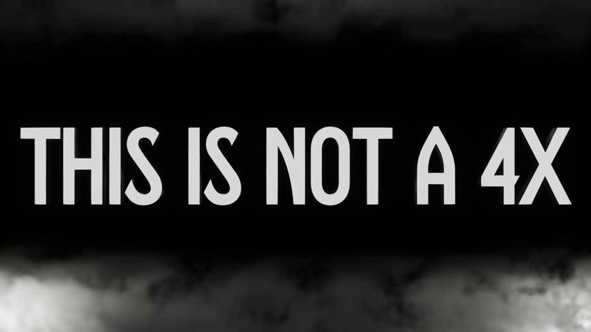 御三家Game-视频-【御三家Game】《迷你大陆传奇 》游戏宣传片