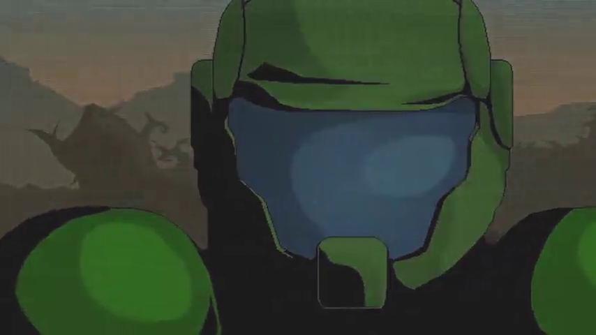 御三家Game-视频-【御三家Game】《超级地下城敢死队 》游戏宣传片