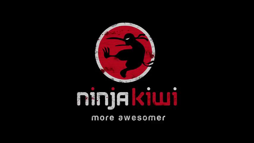 御三家Game-视频-【御三家Game】《SAS：僵尸突击队4 》游戏宣传片