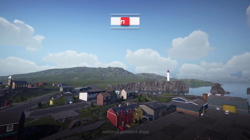 御三家Game-视频-【御三家Game】《巴士世界 》游戏宣传片