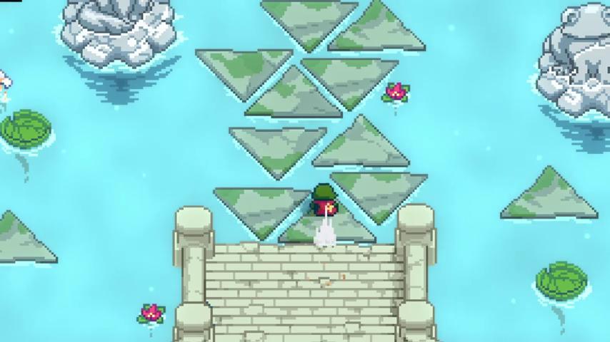 御三家Game-视频-【御三家Game】《生物守护者 》游戏宣传片