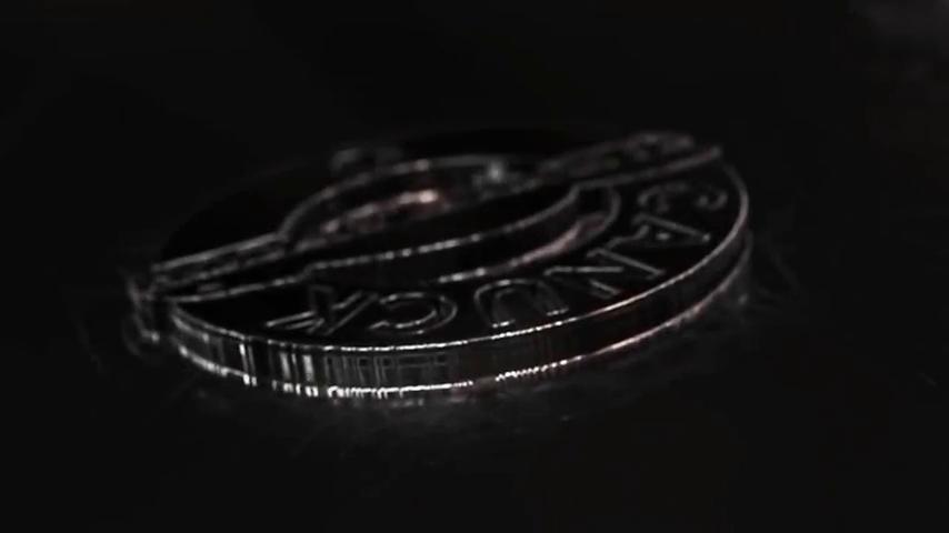 御三家Game-视频-【御三家Game】《道格弗鲁迪的极限橄榄球2020 》游戏宣传片