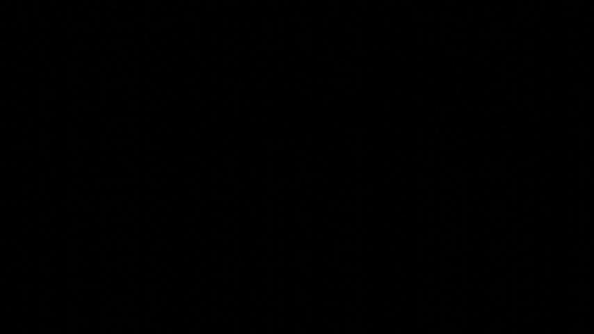 御三家Game-视频-【御三家Game】《最后通牒 》游戏宣传片