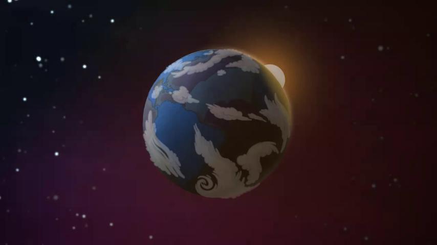 御三家Game-视频-【御三家Game】《弗雷德里克：音乐复兴 》游戏宣传片