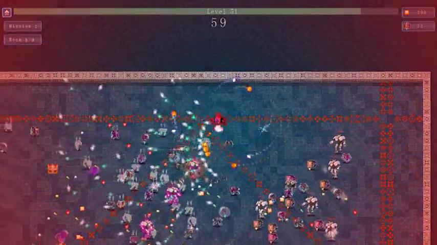 御三家Game-视频-【御三家Game】《无限战争土地 》游戏宣传片