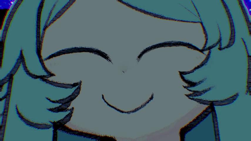 御三家Game-视频-【御三家Game】《POPOPOSAN 》游戏宣传片