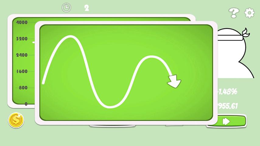 御三家Game-视频-【御三家Game】《股王之王 》游戏宣传片