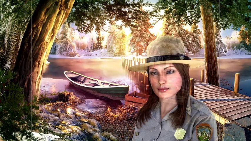 御三家Game-视频-【御三家Game】《假日冒险：公园巡游队3 》游戏宣传片