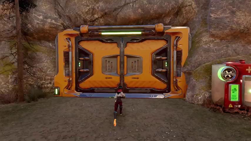 御三家Game-视频-【御三家Game】《牛仔3030 》游戏宣传片