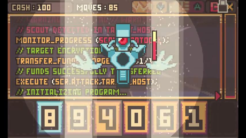 御三家Game-视频-【御三家Game】《链子 》游戏宣传片