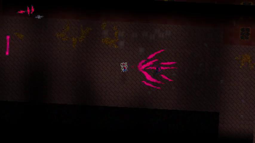 御三家Game-视频-【御三家Game】《雷格敦 》游戏宣传片