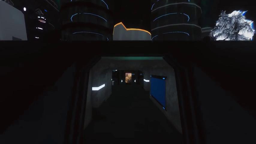 御三家Game-视频-【御三家Game】《白色的梦想: 通往1号门的道路 》游戏宣传片