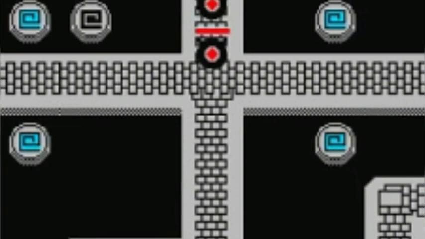 御三家Game-视频-【御三家Game】《怀特维尔后卫 》游戏宣传片