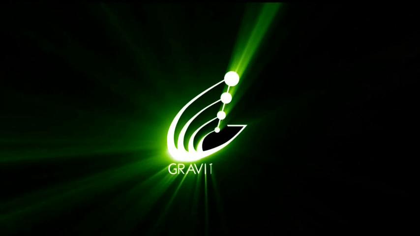 御三家Game-视频-【御三家Game】《格雷夫工作室的战术:米乌斯河前线 》游戏宣传片