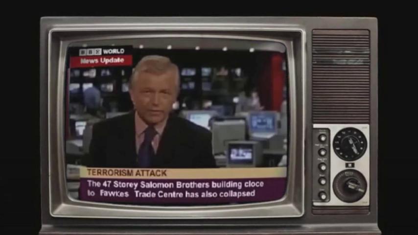 御三家Game-视频-【御三家Game】《叛乱盖亚 》游戏宣传片