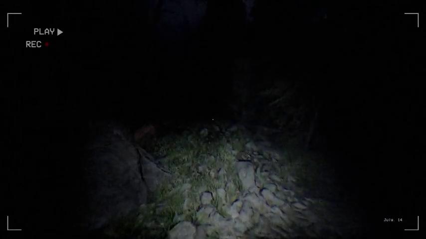 御三家Game-视频-【御三家Game】《天黑后在一起 》游戏宣传片