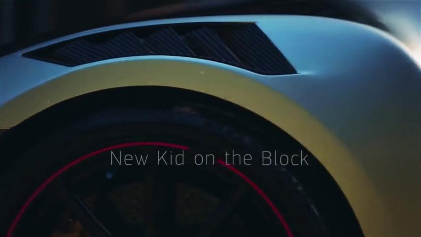 御三家Game-视频-【御三家Game】《RC革命 》游戏宣传片