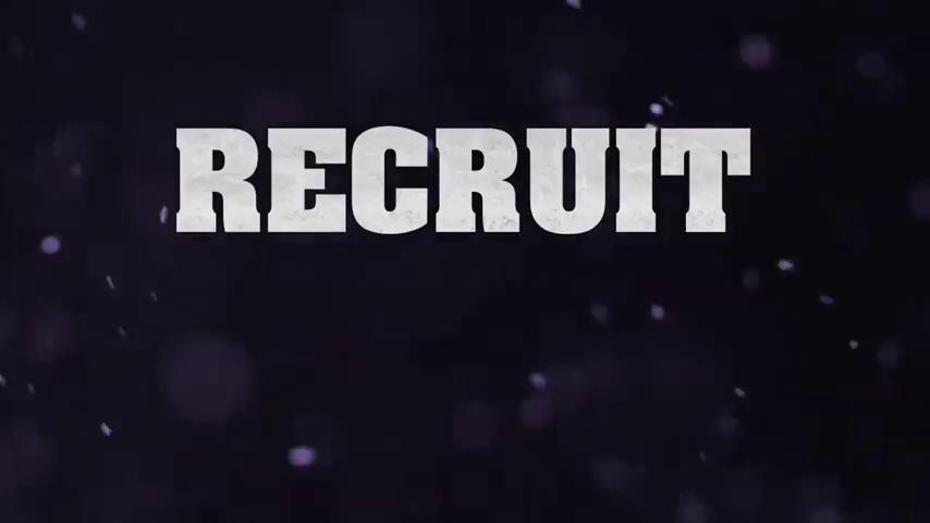 御三家Game-视频-【御三家Game】《Prime世界传奇 》游戏宣传片