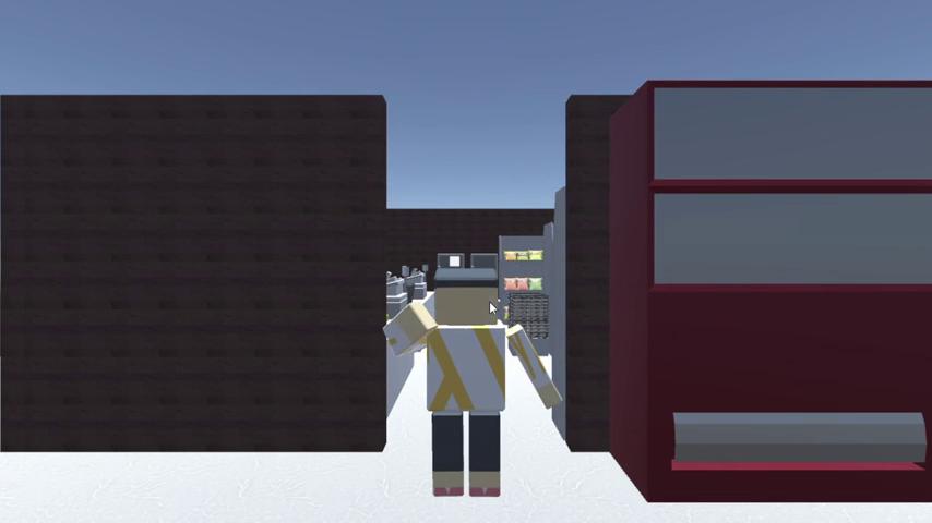 御三家Game-视频-【御三家Game】《预算狂潮: 仅在限制范围内 》游戏宣传片