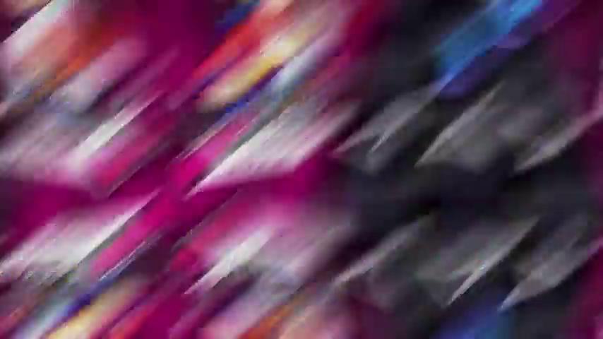 御三家Game-视频-【御三家Game】《节奏裂隙 》游戏宣传片