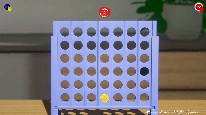 御三家Game-视频-【御三家Game】《桌游派对 》游戏宣传片