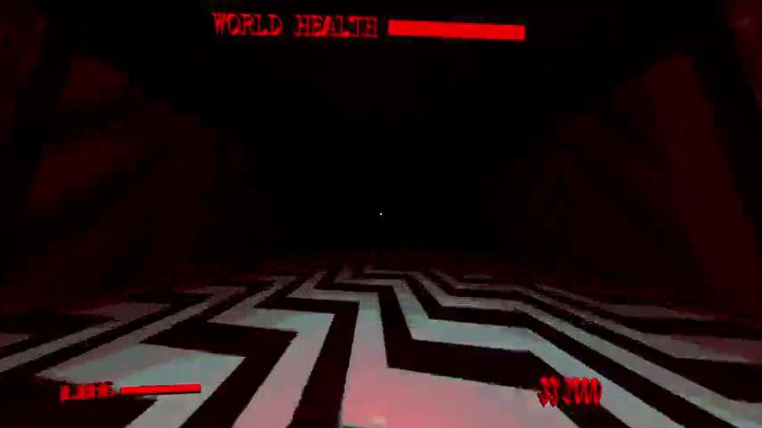 御三家Game-视频-【御三家Game】《完美世界 》游戏宣传片