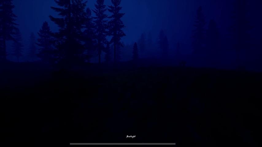 御三家Game-视频-【御三家Game】《降神 》游戏宣传片