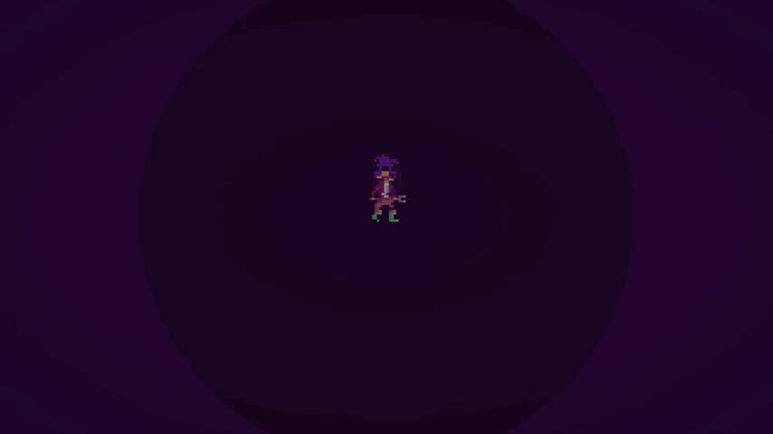 御三家Game-视频-【御三家Game】《真菌收割者 》游戏宣传片