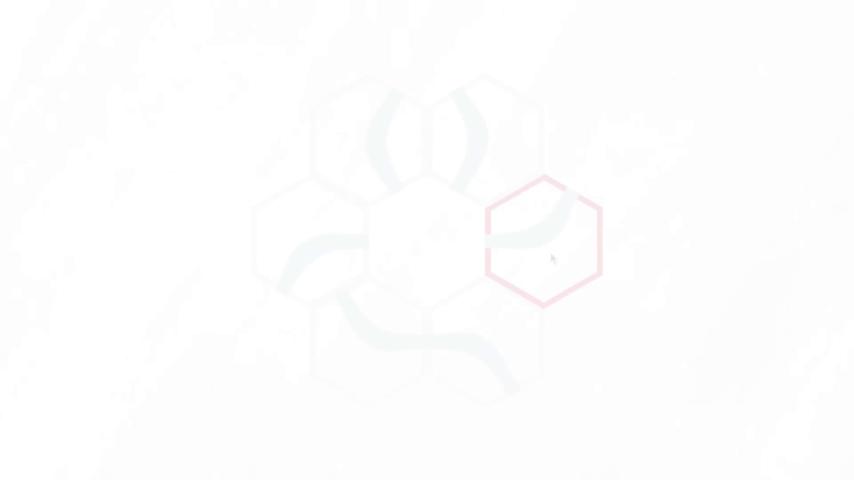 御三家Game-视频-【御三家Game】《循环: 一个宁静的益智游戏 》游戏宣传片