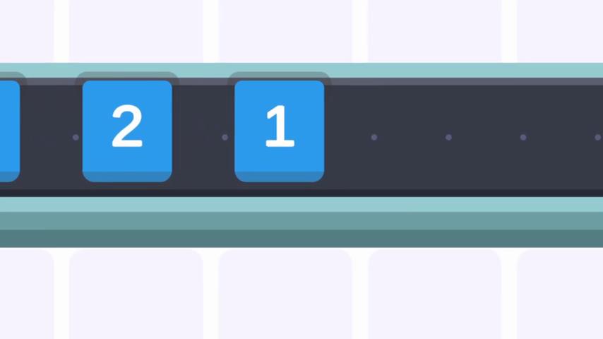 御三家Game-视频-【御三家Game】《轴突英雄 》游戏宣传片