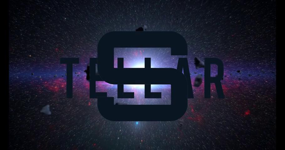 御三家Game-视频-【御三家Game】《GCS: 救助大鼠 》游戏宣传片