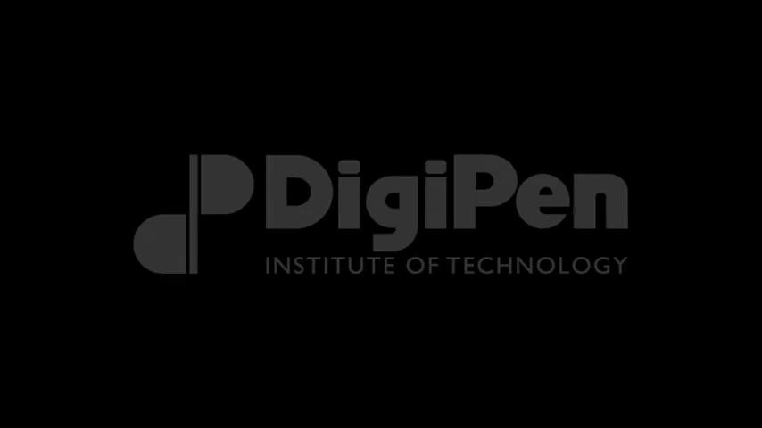 御三家Game-视频-【御三家Game】《Goosthetic 》游戏宣传片