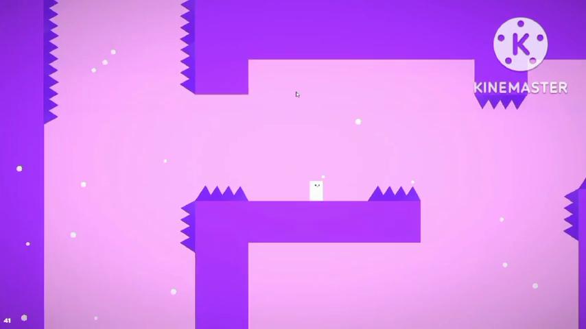 御三家Game-视频-【御三家Game】《蛋糕的方式 》游戏宣传片