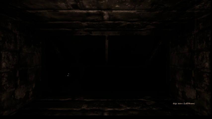 御三家Game-视频-【御三家Game】《Witchkin 》游戏宣传片