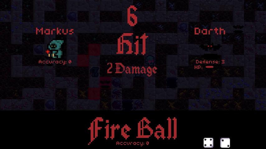 御三家Game-视频-【御三家Game】《两个模具 》游戏宣传片