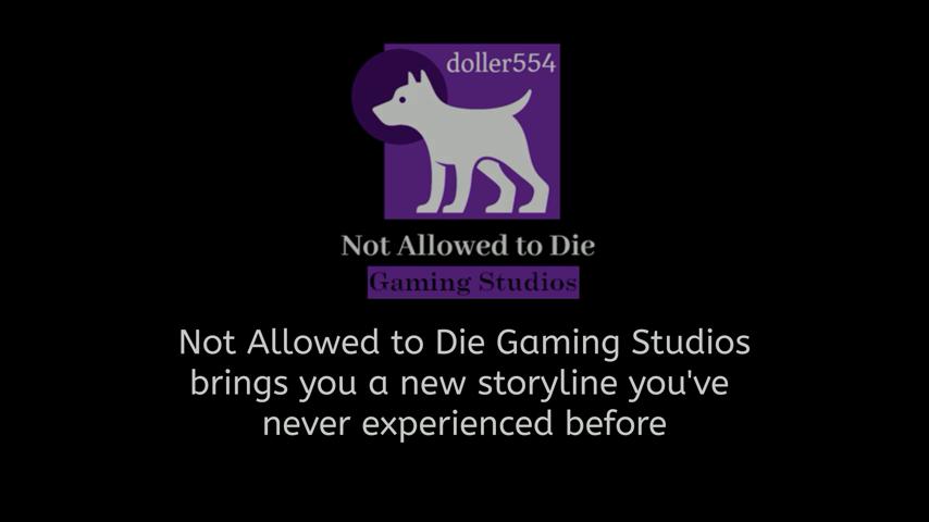 御三家Game-视频-【御三家Game】《劳雷尔的一天 》游戏宣传片