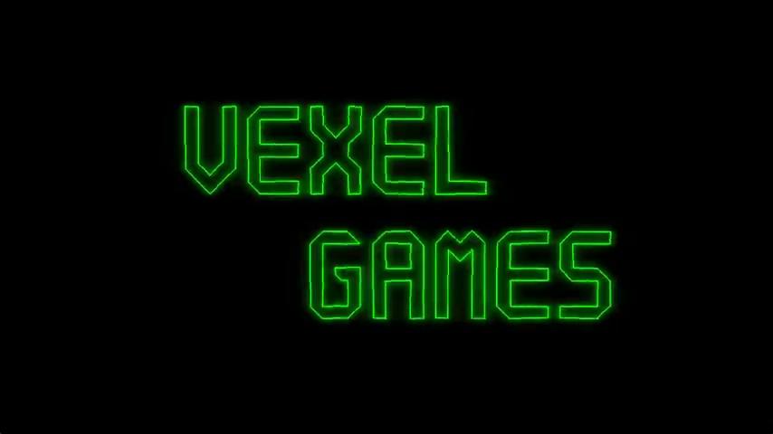 御三家Game-视频-【御三家Game】《跟踪向量 》游戏宣传片