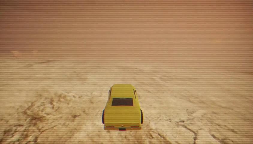 御三家Game-视频-【御三家Game】《迷宫酒店 》游戏宣传片