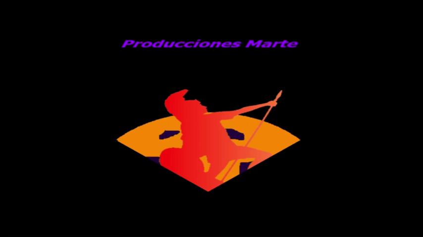 御三家Game-视频-【御三家Game】《Ilíada Espacial 2 》游戏宣传片